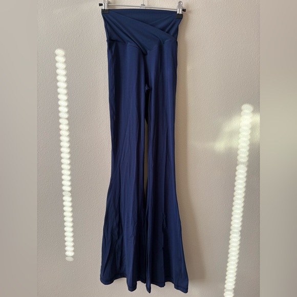 aerie Pants - Offline By Aerie Small Leggings